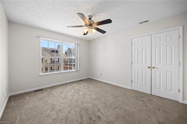 101 Ripon WAY, Newport News, VA 23608