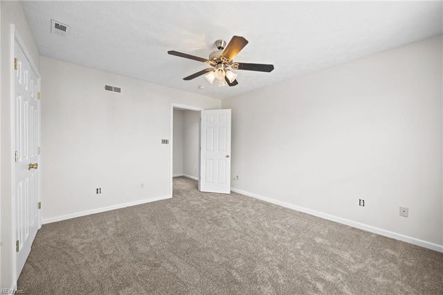 101 Ripon WAY, Newport News, VA 23608