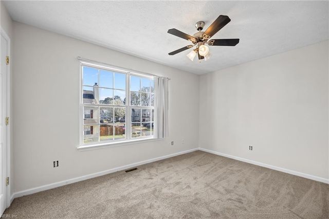 101 Ripon WAY, Newport News, VA 23608