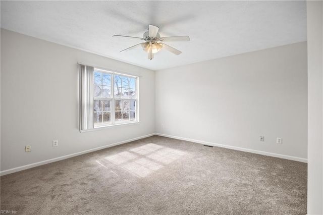 101 Ripon WAY, Newport News, VA 23608