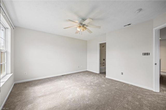 101 Ripon WAY, Newport News, VA 23608