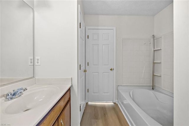 101 Ripon WAY, Newport News, VA 23608