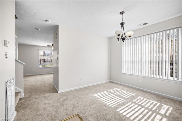 101 Ripon WAY, Newport News, VA 23608