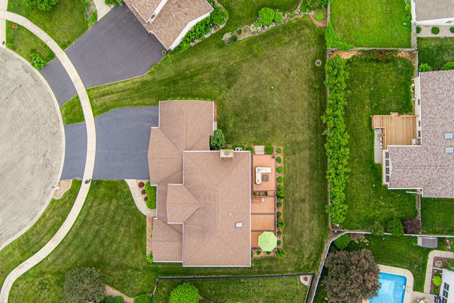 1132 Swanberg Court, Sycamore, IL 60178
