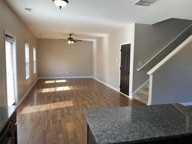 2392 Newbury Oaks Court, Lawrenceville, GA 30044