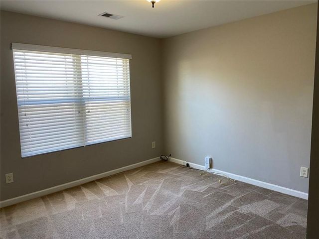 2392 Newbury Oaks Court, Lawrenceville, GA 30044