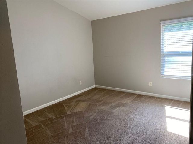 2392 Newbury Oaks Court, Lawrenceville, GA 30044