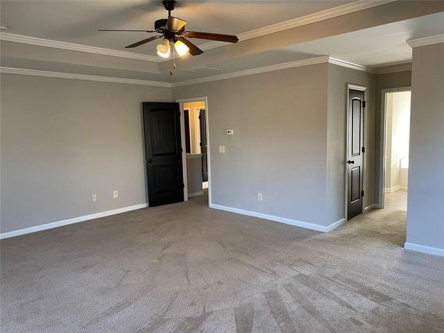 2392 Newbury Oaks Court, Lawrenceville, GA 30044