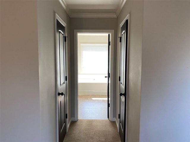 2392 Newbury Oaks Court, Lawrenceville, GA 30044