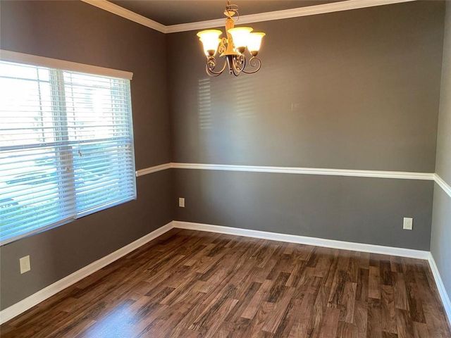 2392 Newbury Oaks Court, Lawrenceville, GA 30044