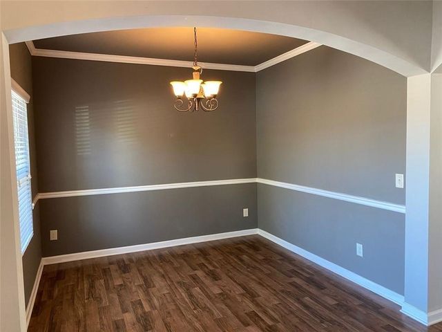 2392 Newbury Oaks Court, Lawrenceville, GA 30044