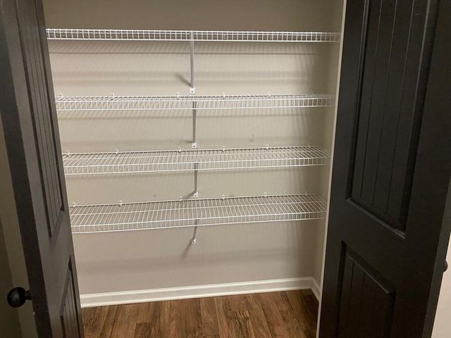 2392 Newbury Oaks Court, Lawrenceville, GA 30044