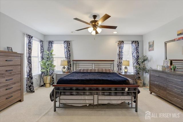 59-D Yorkshire Drive, Monroe, NJ 08831