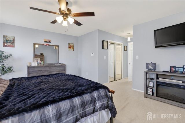 59-D Yorkshire Drive, Monroe, NJ 08831