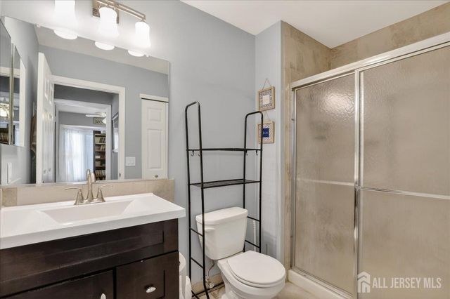 59-D Yorkshire Drive, Monroe, NJ 08831