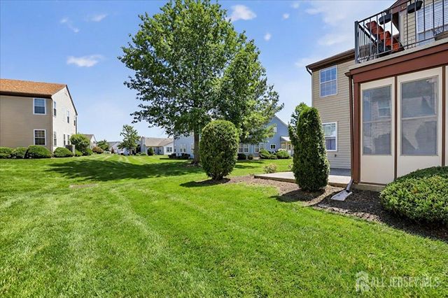 59-D Yorkshire Drive, Monroe, NJ 08831