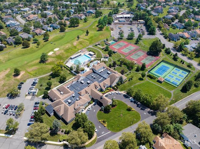 59-D Yorkshire Drive, Monroe, NJ 08831