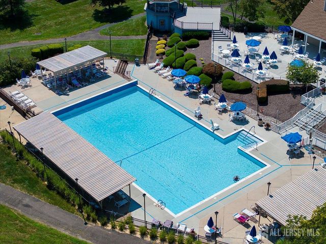 59-D Yorkshire Drive, Monroe, NJ 08831