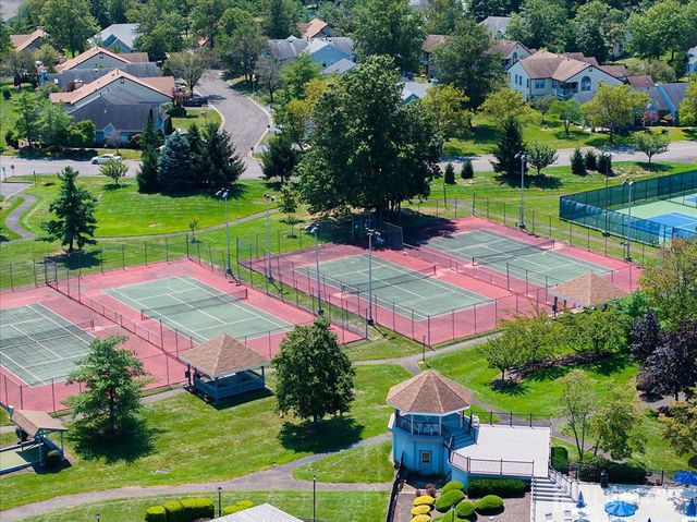 59-D Yorkshire Drive, Monroe, NJ 08831