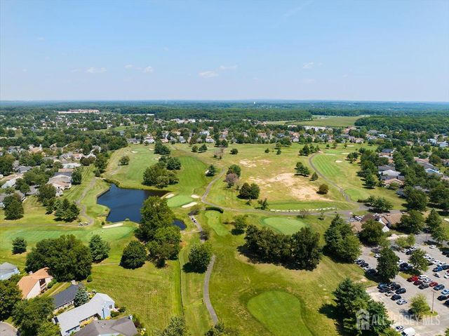 59-D Yorkshire Drive, Monroe, NJ 08831