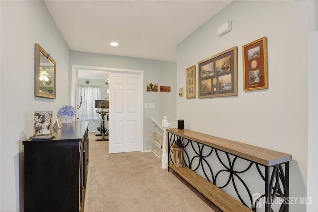 59-D Yorkshire Drive, Monroe, NJ 08831