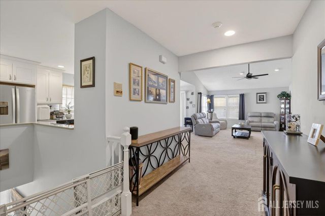 59-D Yorkshire Drive, Monroe, NJ 08831