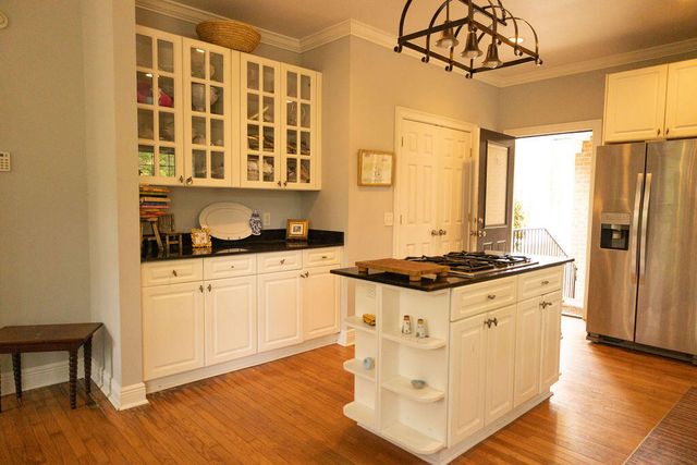 690 Longleaf Drive, Walterboro, SC 29488
