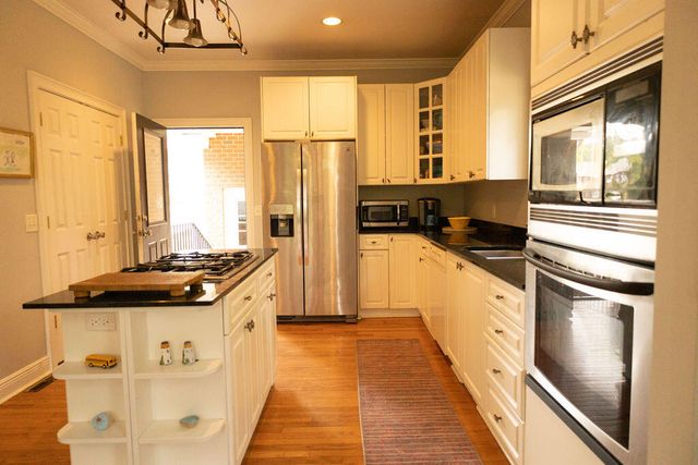 690 Longleaf Drive, Walterboro, SC 29488