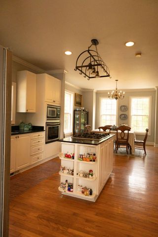 690 Longleaf Drive, Walterboro, SC 29488