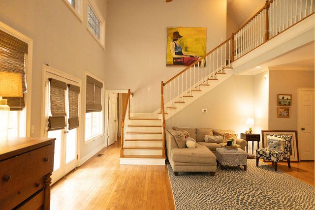 690 Longleaf Drive, Walterboro, SC 29488