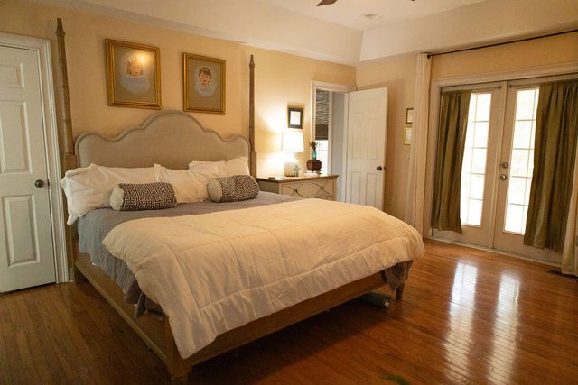 690 Longleaf Drive, Walterboro, SC 29488