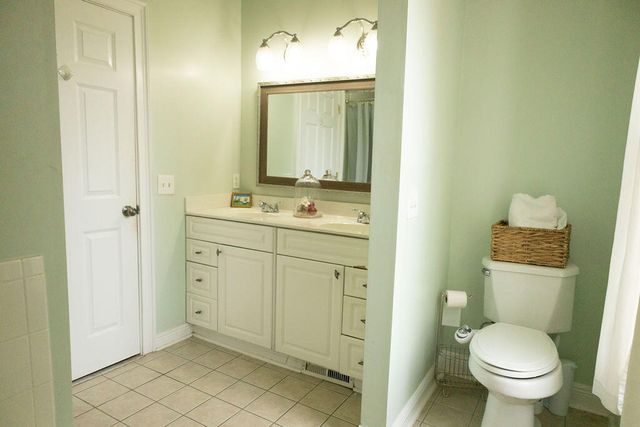 690 Longleaf Drive, Walterboro, SC 29488