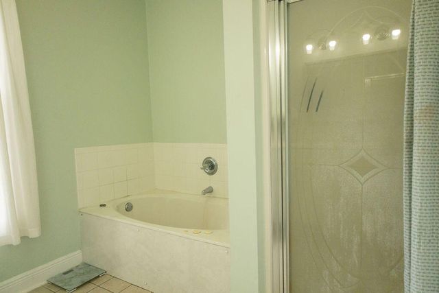 690 Longleaf Drive, Walterboro, SC 29488