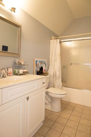 690 Longleaf Drive, Walterboro, SC 29488