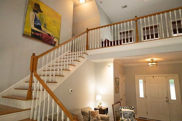 690 Longleaf Drive, Walterboro, SC 29488