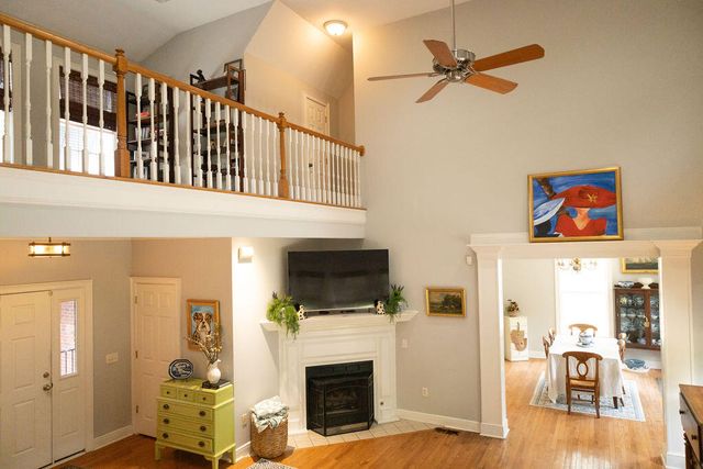 690 Longleaf Drive, Walterboro, SC 29488