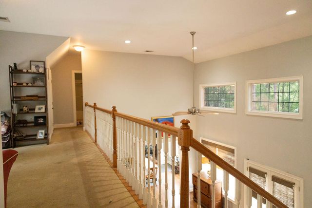690 Longleaf Drive, Walterboro, SC 29488