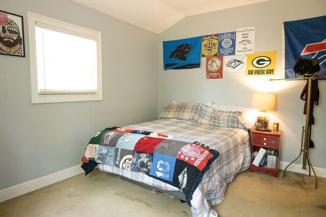 690 Longleaf Drive, Walterboro, SC 29488