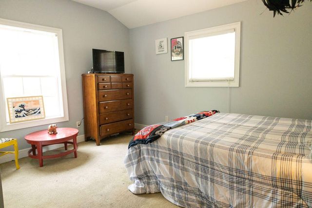690 Longleaf Drive, Walterboro, SC 29488