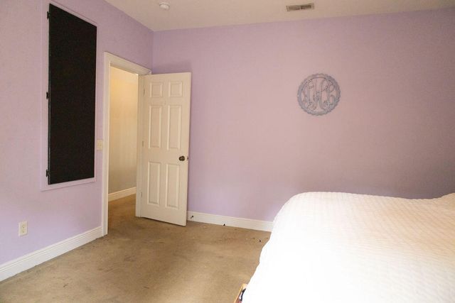 690 Longleaf Drive, Walterboro, SC 29488
