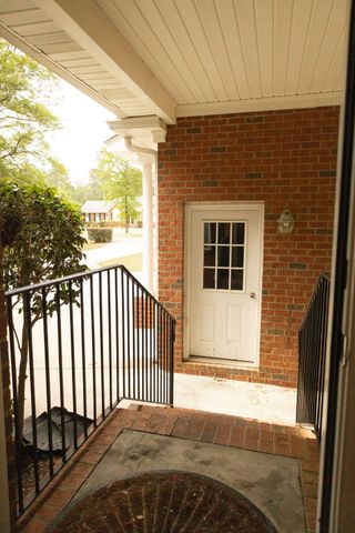 690 Longleaf Drive, Walterboro, SC 29488