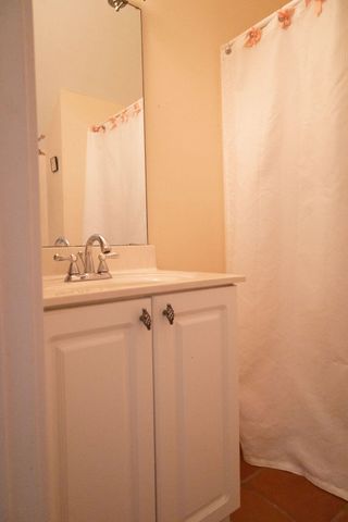 690 Longleaf Drive, Walterboro, SC 29488