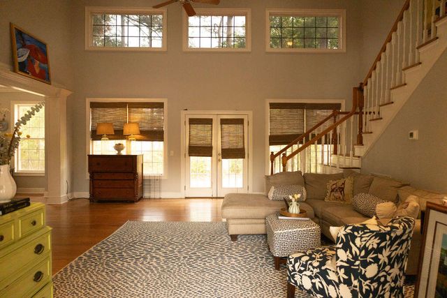 690 Longleaf Drive, Walterboro, SC 29488