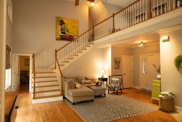 690 Longleaf Drive, Walterboro, SC 29488