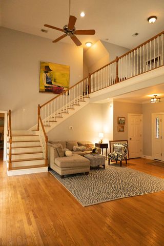 690 Longleaf Drive, Walterboro, SC 29488