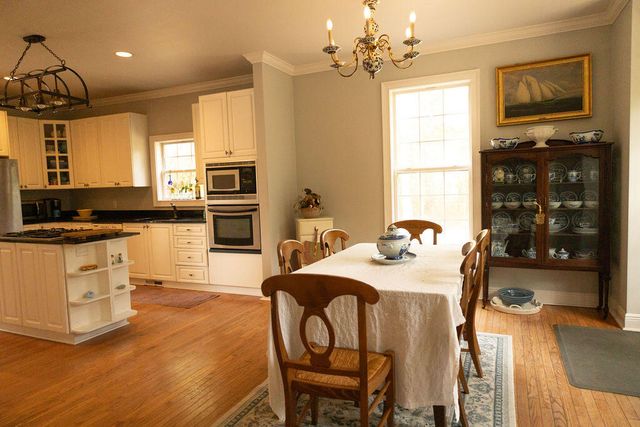 690 Longleaf Drive, Walterboro, SC 29488