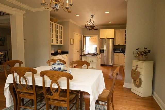 690 Longleaf Drive, Walterboro, SC 29488