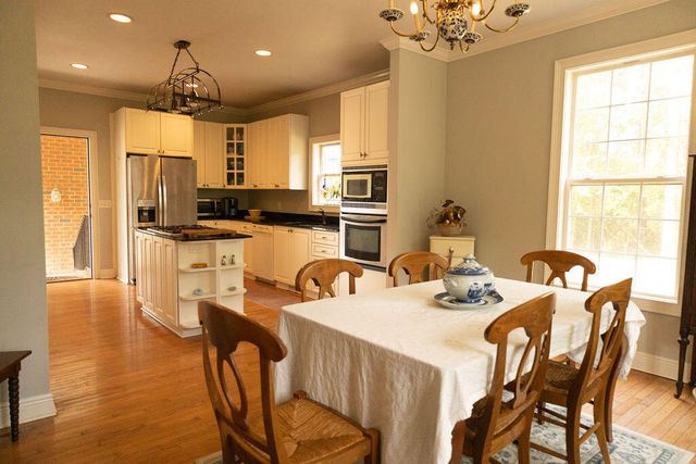 690 Longleaf Drive, Walterboro, SC 29488