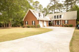 690 Longleaf Drive, Walterboro, SC 29488