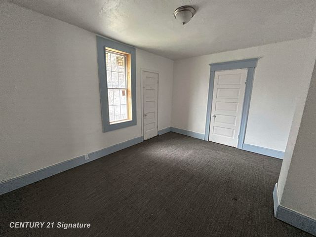 1107 State Street, Saginaw, MI 48602